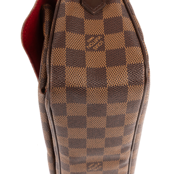 Louis Vuitton Ravello GM - Picture 8 of 12